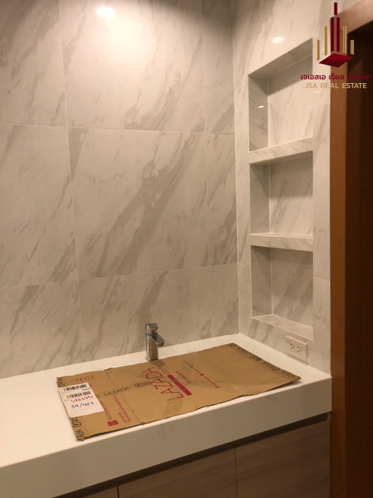 For RentCondoSathorn, Narathiwat : ✨ For Rent: Sathorn Garden Condo ✨ 💰 ONLY 45,000 THB/Month