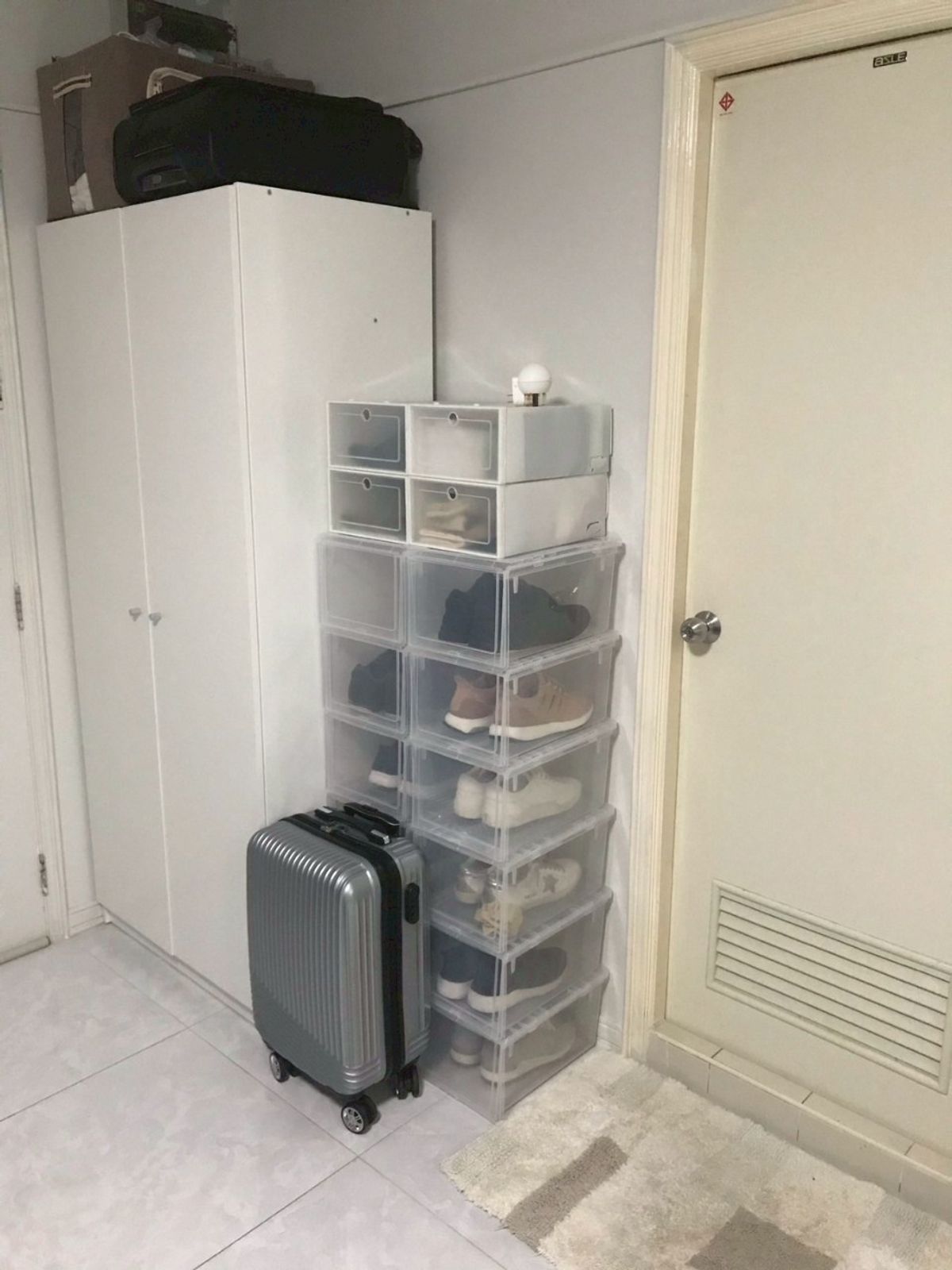 For SaleCondoOnnut, Udomsuk : ✅ S-LPNCT132 ✅ Line : @p2nproperty