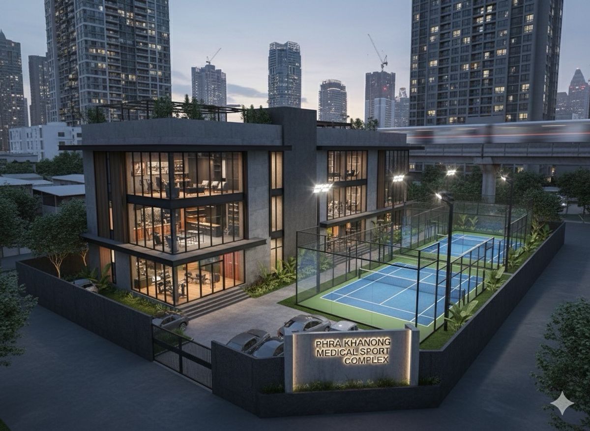 For RentRetail SpaceOnnut, Udomsuk : Land for rent 296.2 square wah (1,184 meters) Phra Khanong, Sukhumvit 71, do business, BTS Phra Khanong, such as cafes, restaurants, schools, stadiums, fitness bars and others.