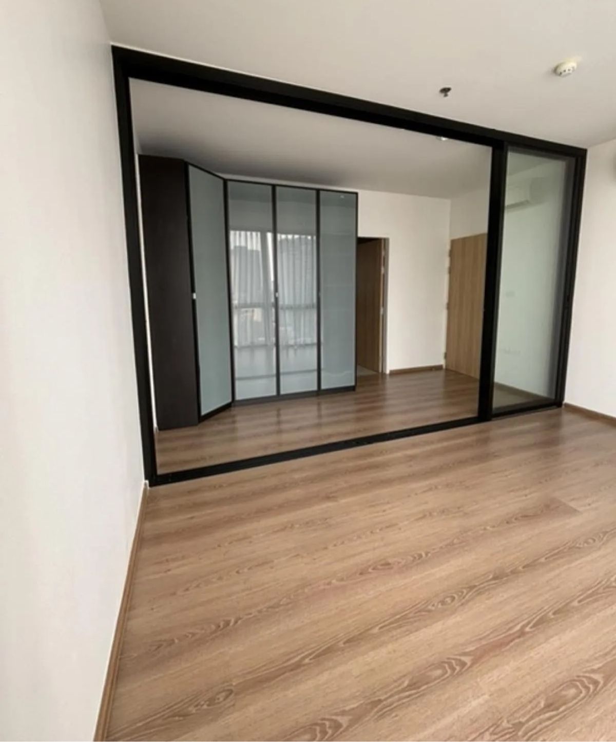 For SaleCondoLadprao, Central Ladprao : The Issara Ladprao / 1 Bedroom (For Sale), Di Issara Ladprao / 1 Bedroom (Sale) ML191