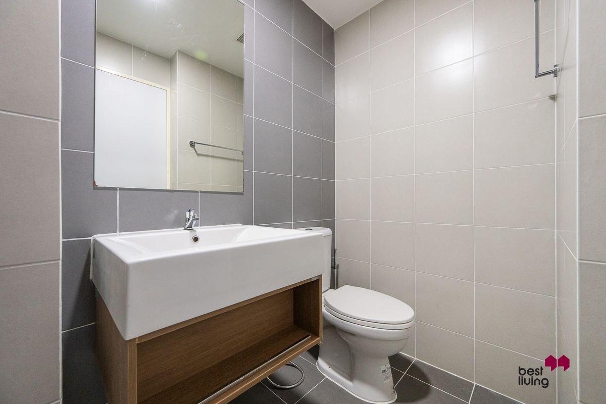 For SaleCondoKasetsart, Ratchayothin : 🏡 Condo for sale, good location, Kensington Kaset Campus, a large decorative room, ready to be near Kasetsart University and BTS.