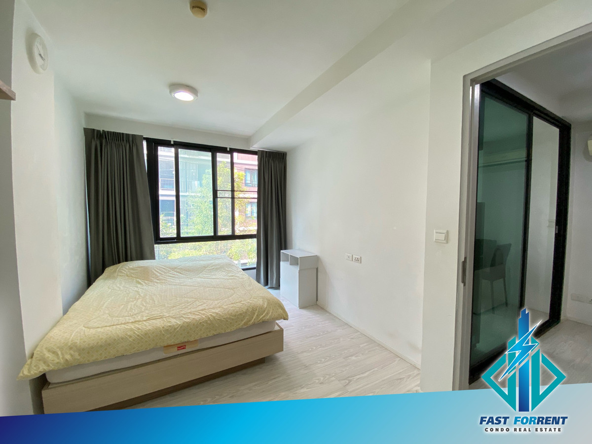 ให้เช่าคอนโดโชคชัย4 ลาดพร้าว71 : ꧁⊱Code 30667⊰꧂🔥🔥 ด่วน🔥🔥My Story 71 ครัวปิด‼️ ให้เช่า‼️ My Story Ladprao 71🌐LINE ID : @fastforrentcondo