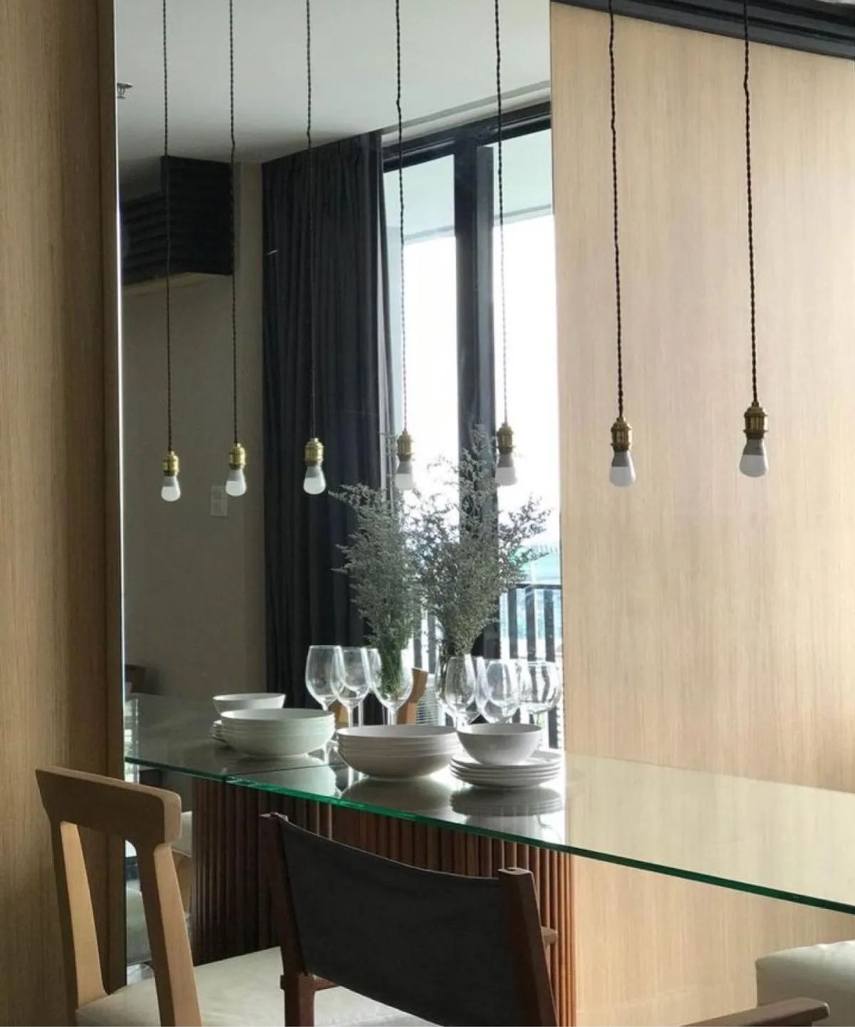 For SaleCondoLadprao, Central Ladprao : The Issara Ladprao / 1 Bedroom (FOR SALE), The Issara Ladprao / 1 Bedroom (For Sale) PINP126