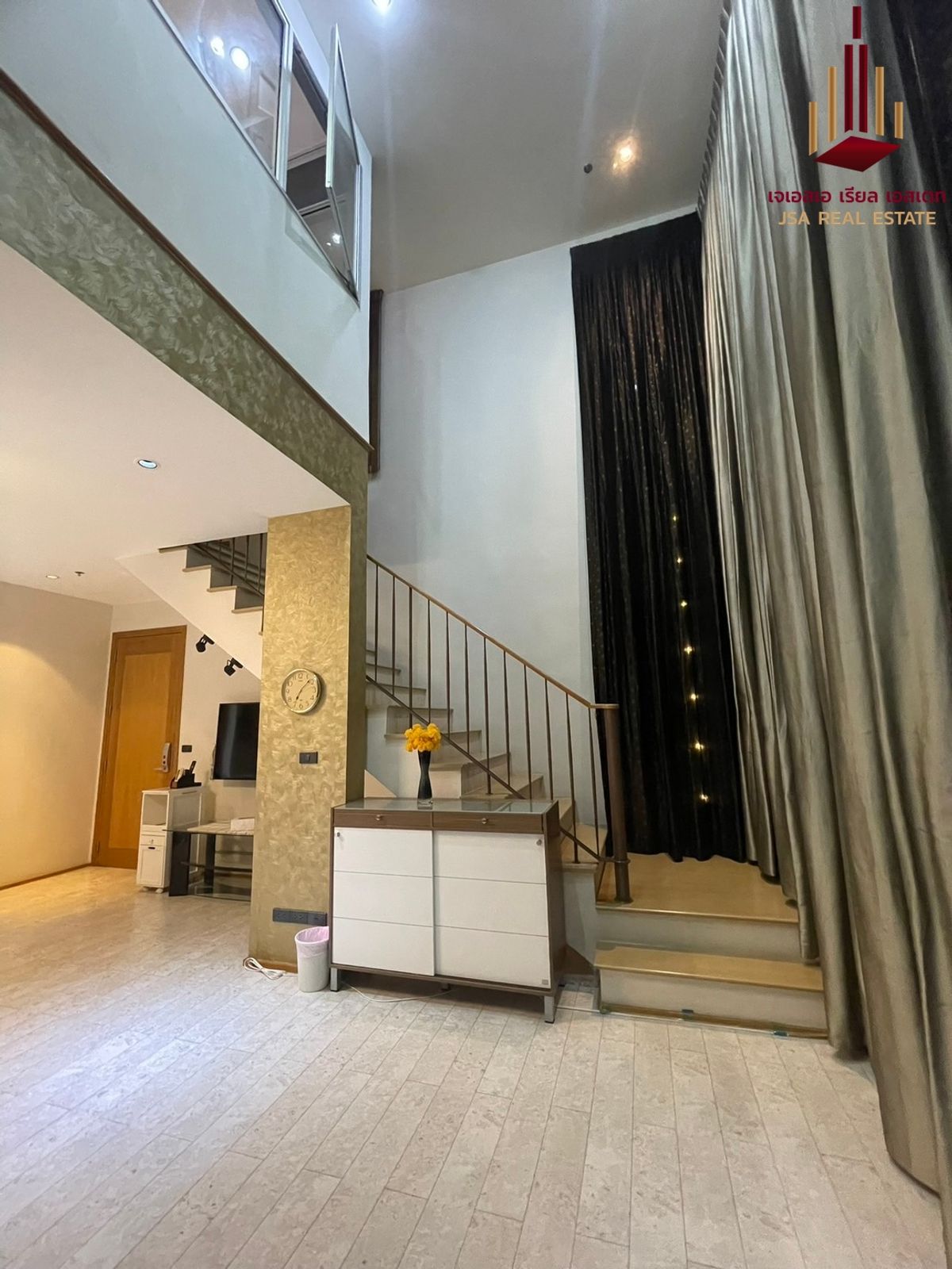 For RentCondoSukhumvit, Asoke, Thonglor : ✨ For Rent: The Emporio Place Condo ✨ 💰 ONLY 55,000 THB/Month