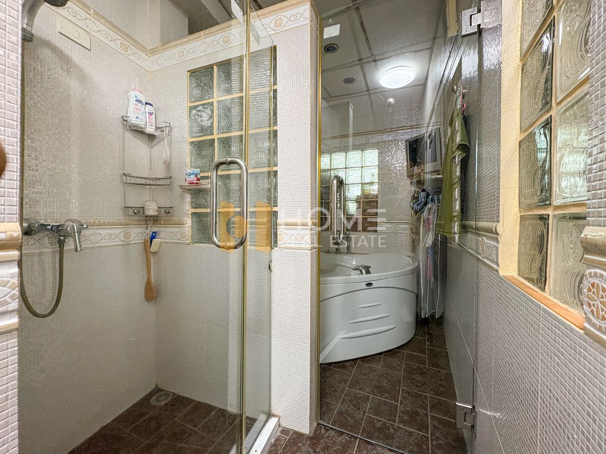 ขายบ้านเกษตร นวมินทร์ ลาดปลาเค้า : แปลงมุม 79 ตร.ว. 🔥 บ้านเดี่ยว ประเสริฐมนูกิจ 29 แยก 7 / 3 ห้องนอน (ขาย), Detached House Prasertmanukit 29 Soi 7 / 3 Bedrooms (FOR SALE) TPM071