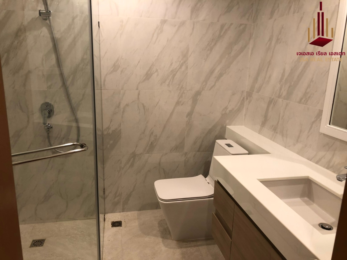 For RentCondoSathorn, Narathiwat : ✨ For Rent: Sathorn Garden Condo ✨ 💰 ONLY 45,000 THB/Month