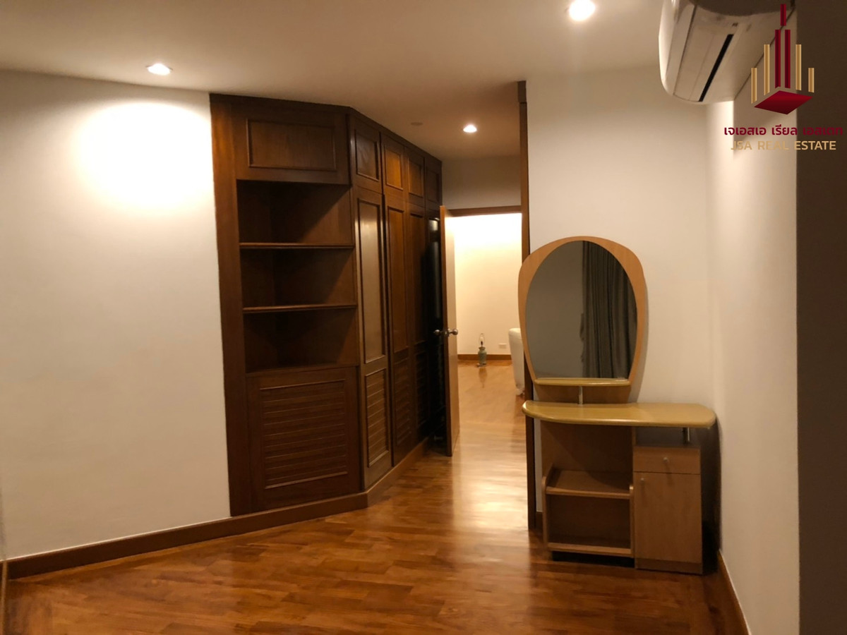 For RentCondoSathorn, Narathiwat : ✨ For Rent: Sathorn Garden Condo ✨ 💰 ONLY 45,000 THB/Month