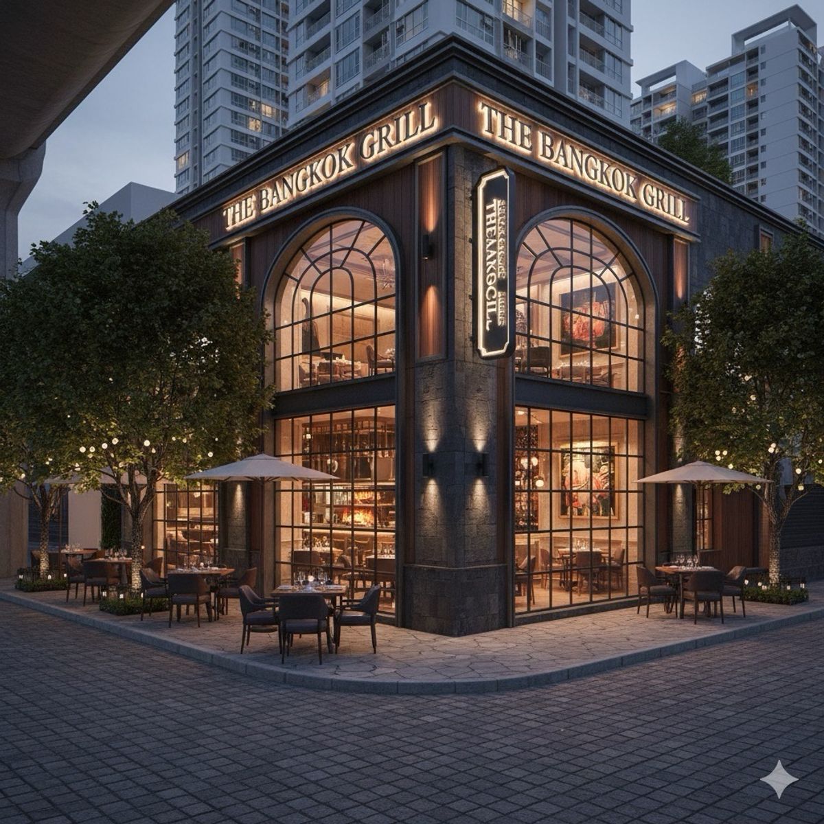 For RentRetail SpaceOnnut, Udomsuk : Land for rent 296.2 square wah (1,184 meters) Phra Khanong, Sukhumvit 71, do business, BTS Phra Khanong, such as cafes, restaurants, schools, stadiums, fitness bars and others.