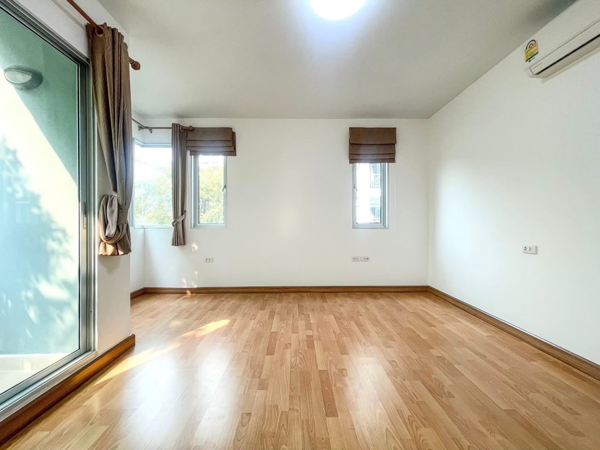 For SaleCondoRatchadapisek, Huaikwang, Suttisan : 2 bedrooms, beautiful corner rooms, insults !! ⭐Supalai City Resort, Ratchada-Huai Khwang