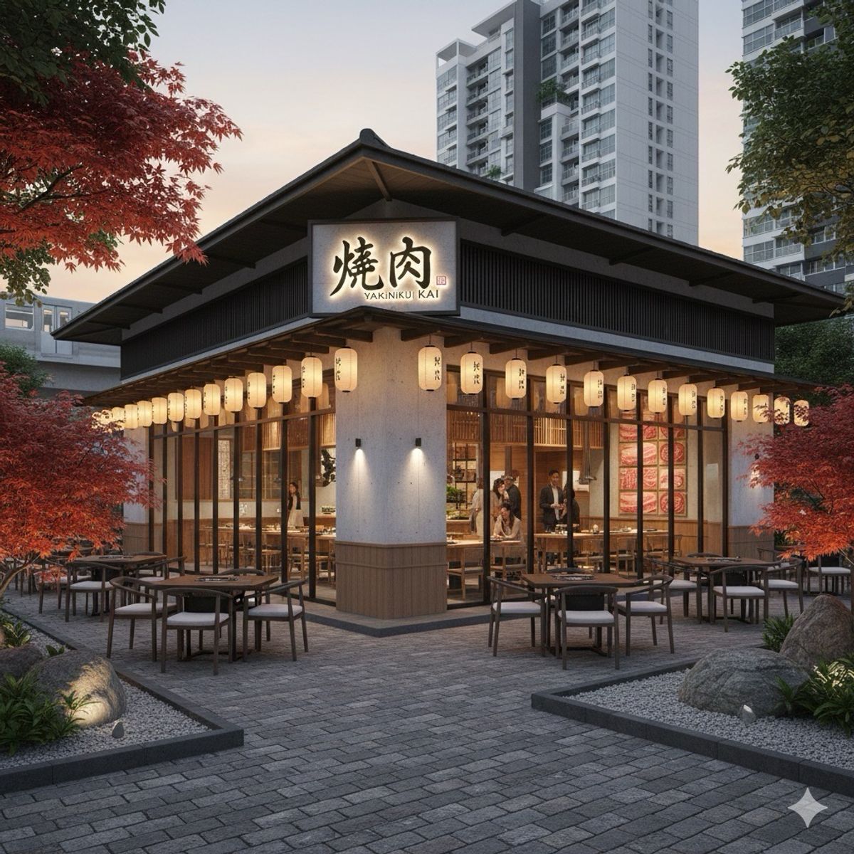 For RentRetail SpaceOnnut, Udomsuk : Land for rent 296.2 square wah (1,184 meters) Phra Khanong, Sukhumvit 71, do business, BTS Phra Khanong, such as cafes, restaurants, schools, stadiums, fitness bars and others.