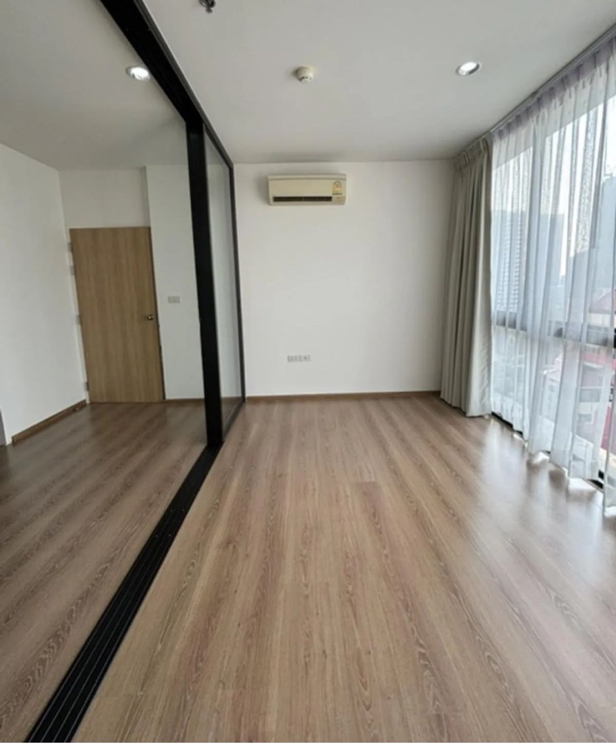 For SaleCondoLadprao, Central Ladprao : The Issara Ladprao / 1 Bedroom (For Sale), Di Issara Ladprao / 1 Bedroom (Sale) ML191