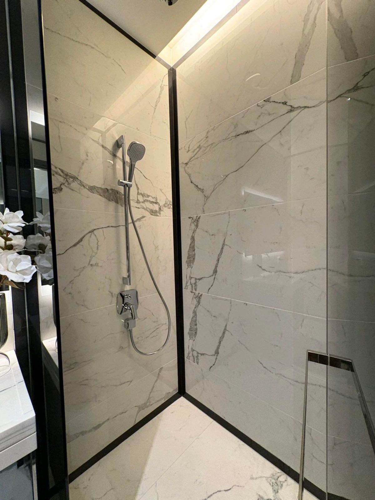 ให้เช่าคอนโดสุขุมวิท อโศก ทองหล่อ : 🔥ให้เช่าด่วน🔥เดอะ แบงค็อค ทองหล่อ ห้อง 2 ห้องนอน เฟอร์นิเจอร์ครบพร้อมเข้าอยู่ ใกล้ BTS ทองหล่อ 