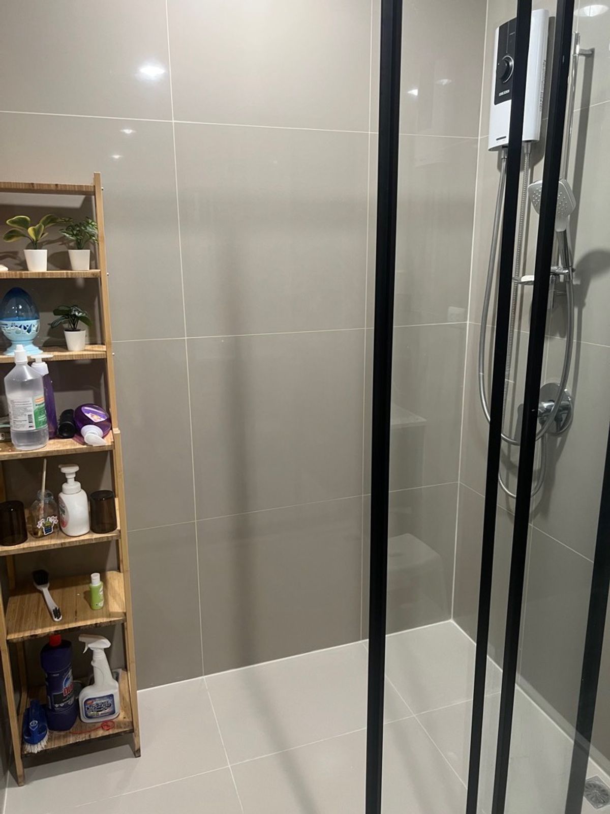 ให้เช่าคอนโดรัชดา ห้วยขวาง : 🔥ให้เช่าด่วน🔥เอ็กซ์ที ห้วยขวาง ห้องกว้าง แต่งสวย วิวดีไม่บล็อค เฟอร์นิเจอร์ครบพร้อมเข้าอยู่ ใกล้รถไฟฟ้า MRT ห้วยขวาง