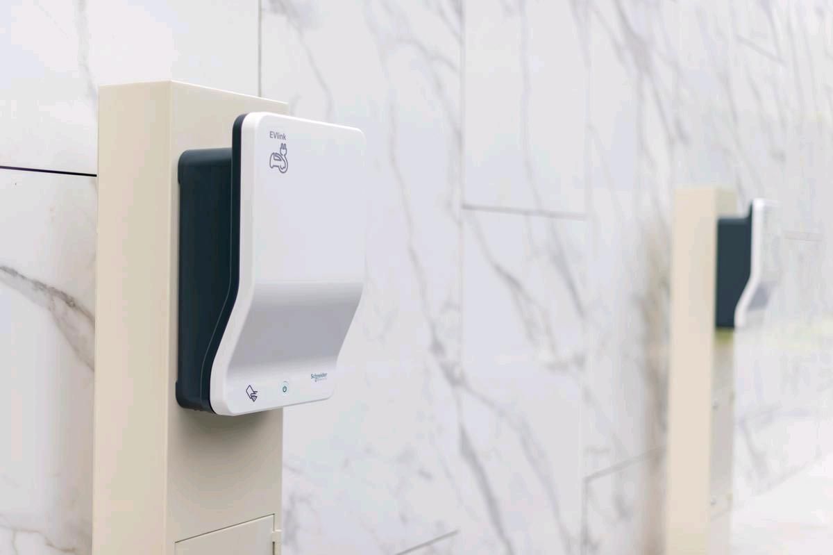 ให้เช่าคอนโดสุขุมวิท อโศก ทองหล่อ : 🔥ให้เช่าด่วน🔥เดอะ แบงค็อค ทองหล่อ ห้อง 2 ห้องนอน เฟอร์นิเจอร์ครบพร้อมเข้าอยู่ ใกล้ BTS ทองหล่อ 