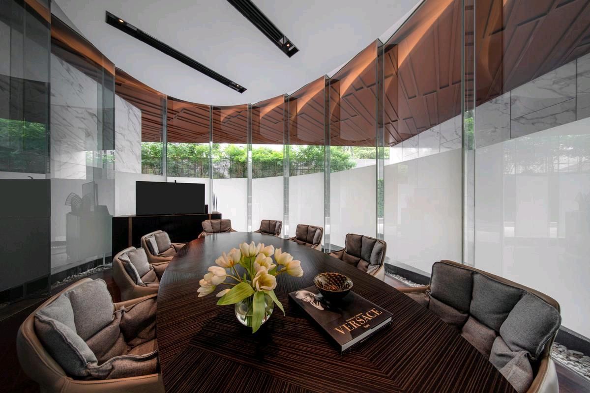 ให้เช่าคอนโดสุขุมวิท อโศก ทองหล่อ : 🔥ให้เช่าด่วน🔥เดอะ แบงค็อค ทองหล่อ ห้อง 2 ห้องนอน เฟอร์นิเจอร์ครบพร้อมเข้าอยู่ ใกล้ BTS ทองหล่อ 