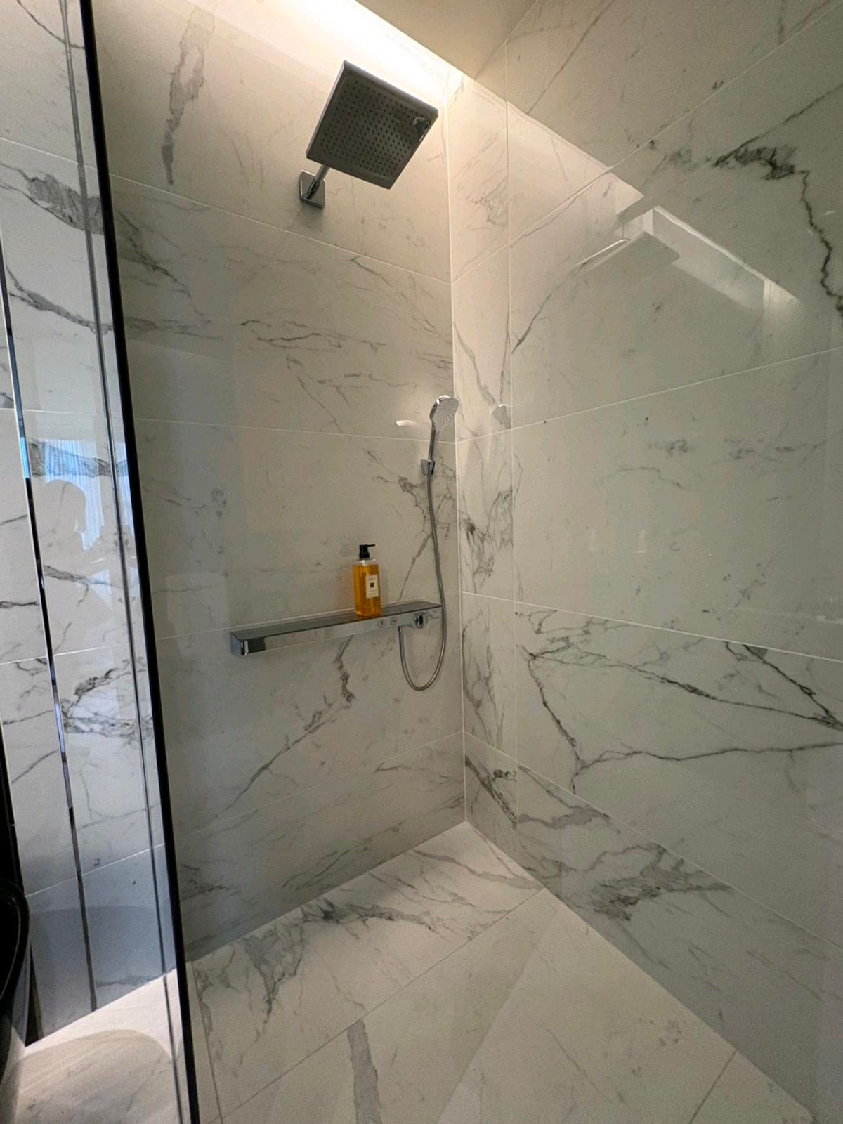 ให้เช่าคอนโดสุขุมวิท อโศก ทองหล่อ : 🔥ให้เช่าด่วน🔥เดอะ แบงค็อค ทองหล่อ ห้อง 2 ห้องนอน เฟอร์นิเจอร์ครบพร้อมเข้าอยู่ ใกล้ BTS ทองหล่อ 