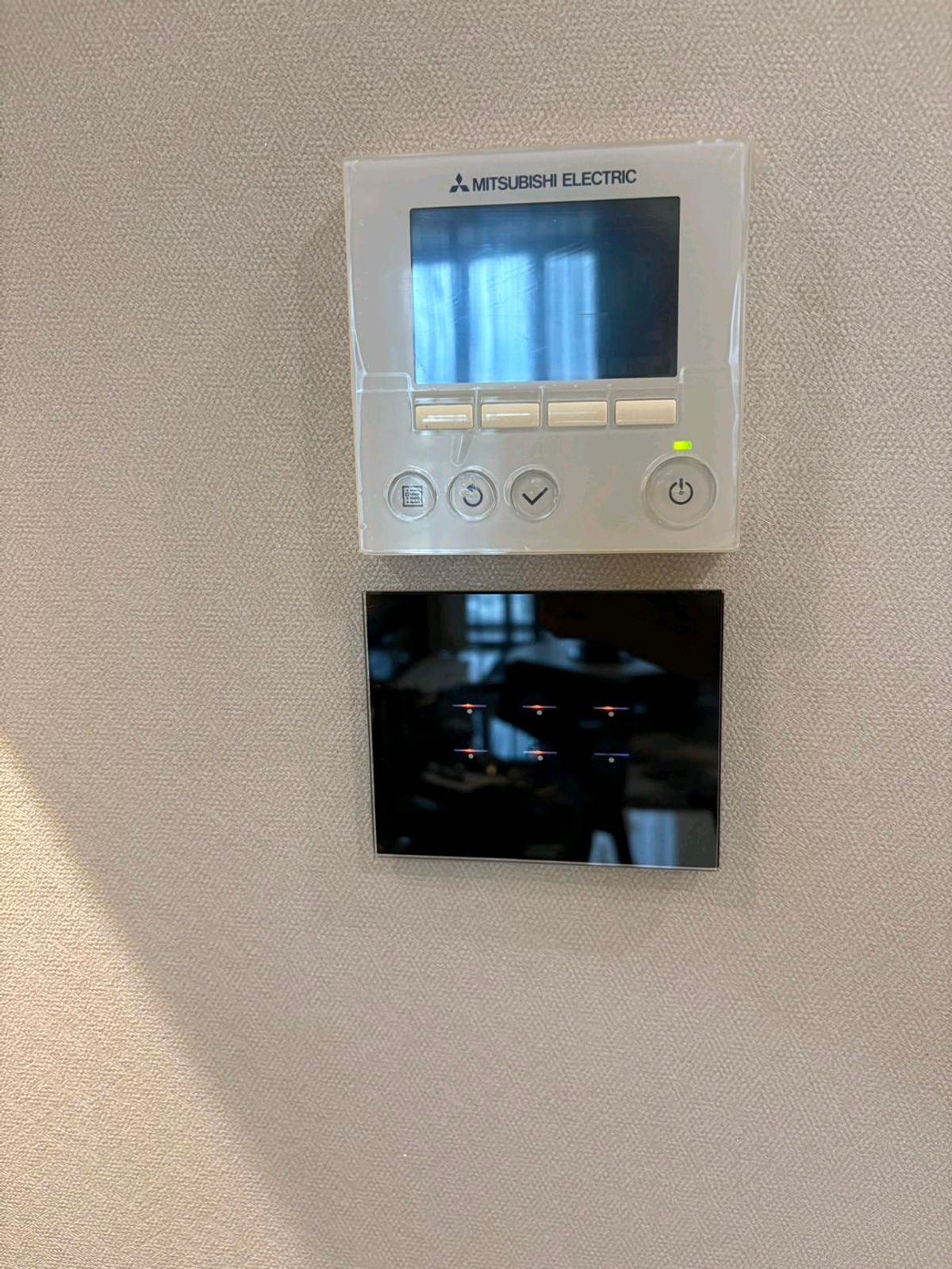 ให้เช่าคอนโดสุขุมวิท อโศก ทองหล่อ : 🔥ให้เช่าด่วน🔥เดอะ แบงค็อค ทองหล่อ ห้อง 2 ห้องนอน เฟอร์นิเจอร์ครบพร้อมเข้าอยู่ ใกล้ BTS ทองหล่อ 