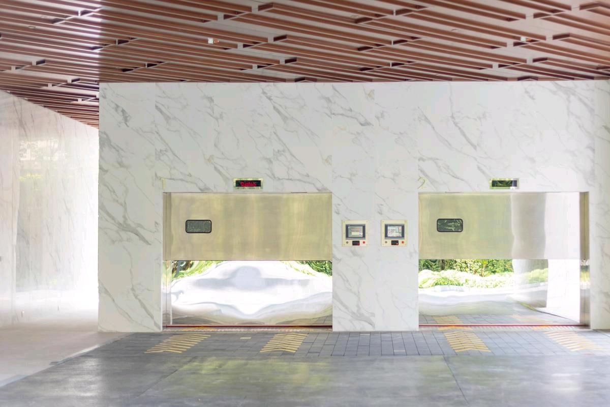 ให้เช่าคอนโดสุขุมวิท อโศก ทองหล่อ : 🔥ให้เช่าด่วน🔥เดอะ แบงค็อค ทองหล่อ ห้อง 2 ห้องนอน เฟอร์นิเจอร์ครบพร้อมเข้าอยู่ ใกล้ BTS ทองหล่อ 