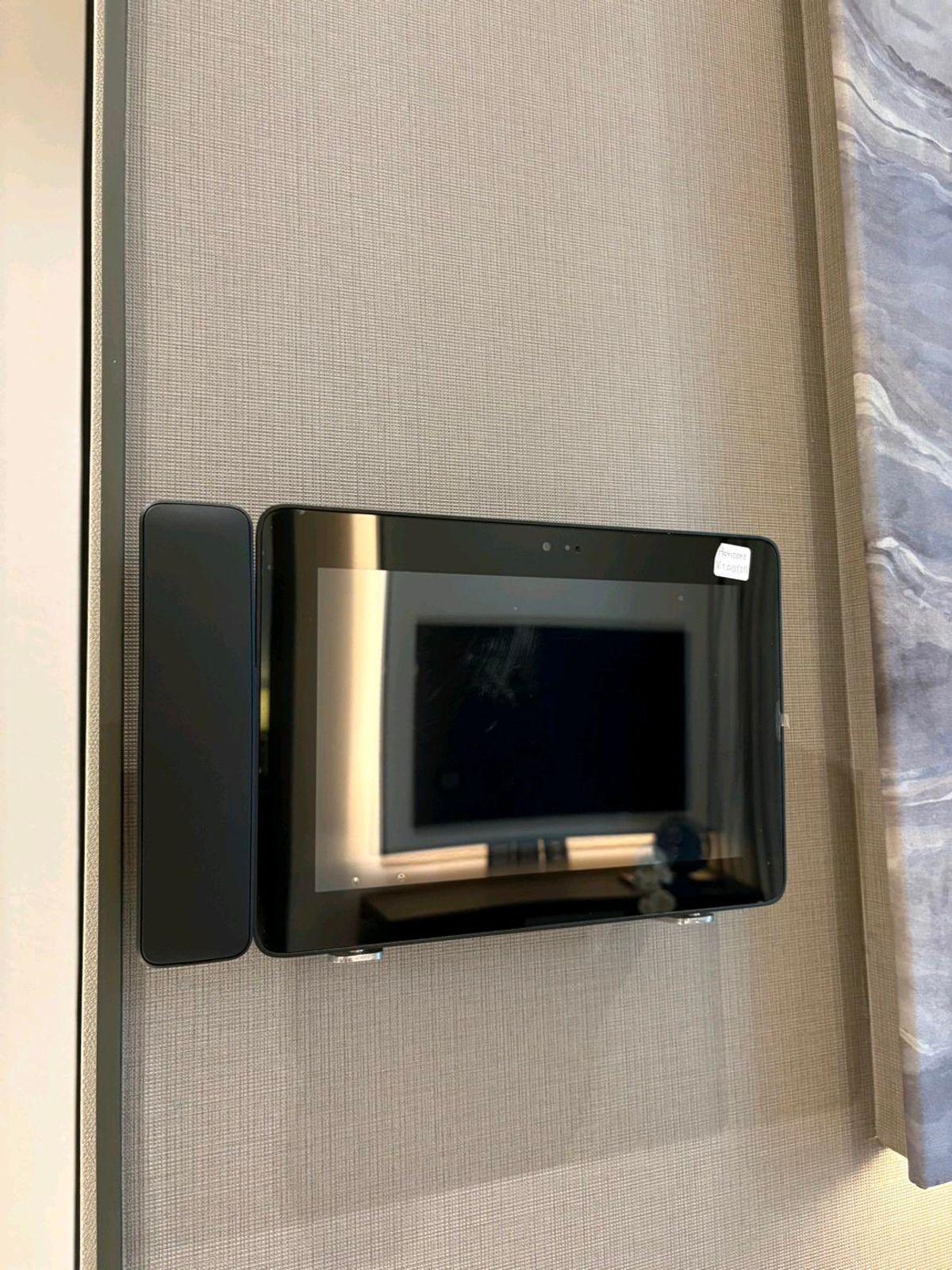 ให้เช่าคอนโดสุขุมวิท อโศก ทองหล่อ : 🔥ให้เช่าด่วน🔥เดอะ แบงค็อค ทองหล่อ ห้อง 2 ห้องนอน เฟอร์นิเจอร์ครบพร้อมเข้าอยู่ ใกล้ BTS ทองหล่อ 