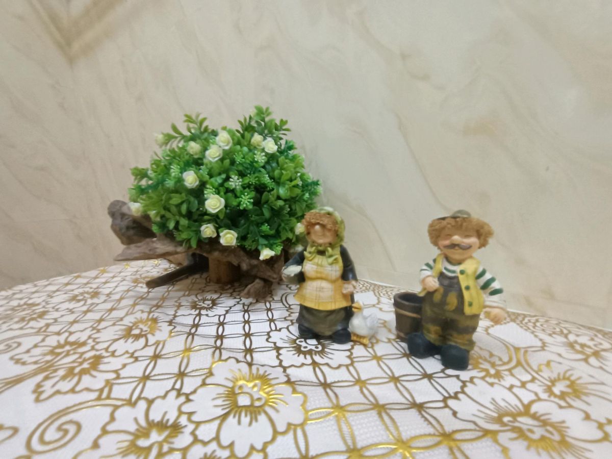 ขายบ้านหัวหิน ประจวบคีรีขันธ์ : ขายบ้านเดี่ยว 4 ไร่ 2 งาน 74 ตร.ว.