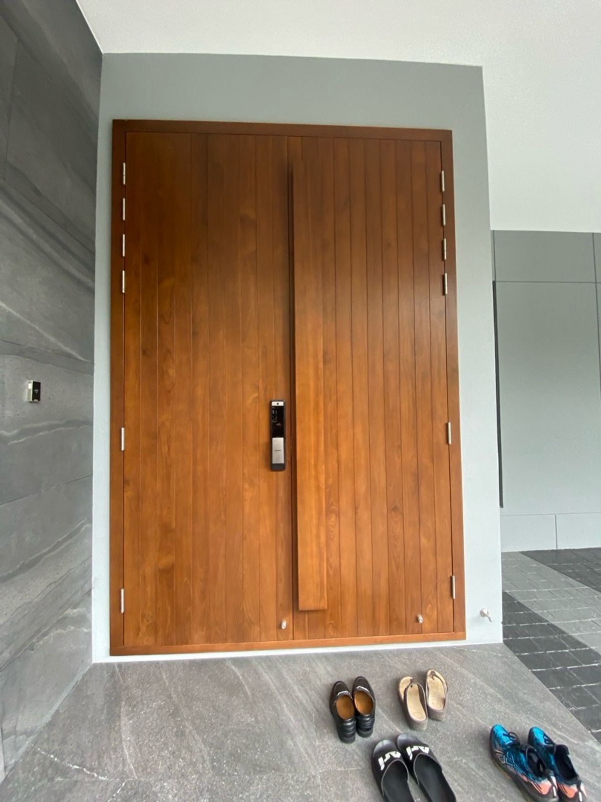 ขายบ้านเกษตร นวมินทร์ ลาดปลาเค้า : ขายบ้านเดี่ยว3ชั้นพร้อมลิฟท์ บ้านหรู ใกล้ถนนเลียบทางด่วนเอกมัย-รามอินทรา,เกษตร-นวมินทร์ พื้นที่ใช้สอย360-660ตรม.