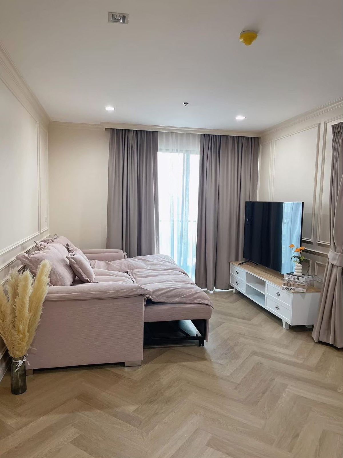 For RentCondoRama3 (Riverside),Satupadit : Condo for rent, Star View Rama 3