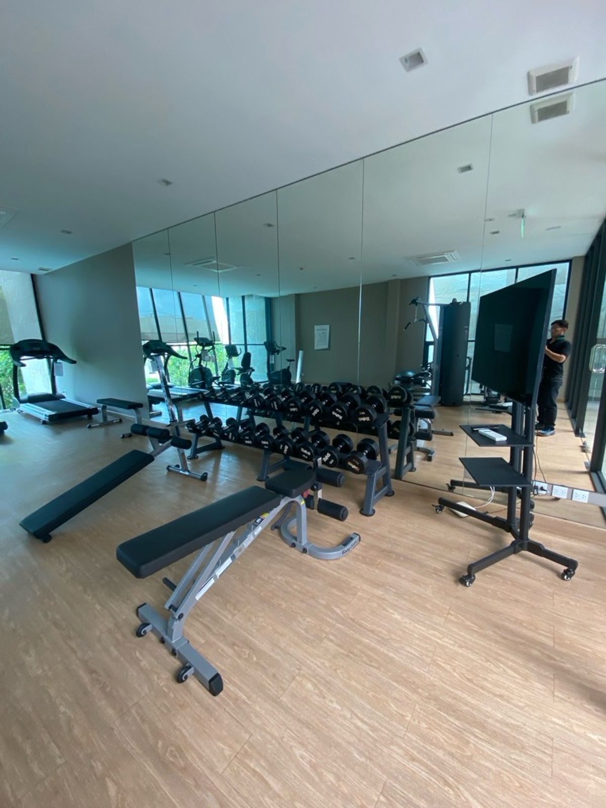 ขายบ้านเกษตร นวมินทร์ ลาดปลาเค้า : ขายบ้านเดี่ยว3ชั้นพร้อมลิฟท์ บ้านหรู ใกล้ถนนเลียบทางด่วนเอกมัย-รามอินทรา,เกษตร-นวมินทร์ พื้นที่ใช้สอย360-660ตรม.