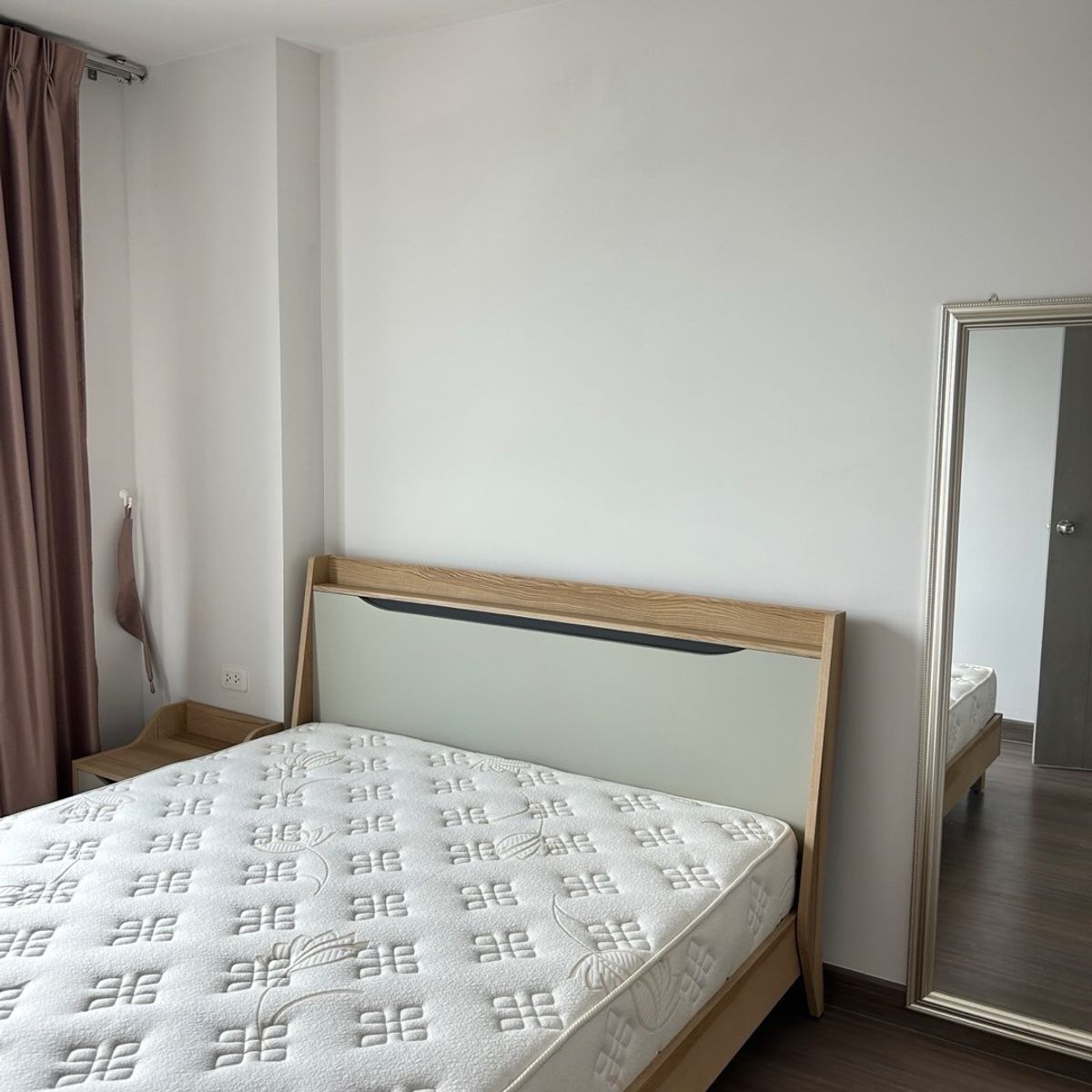 For RentCondoOnnut, Udomsuk : 📢 For Rent Ideo Sukhumvit 93