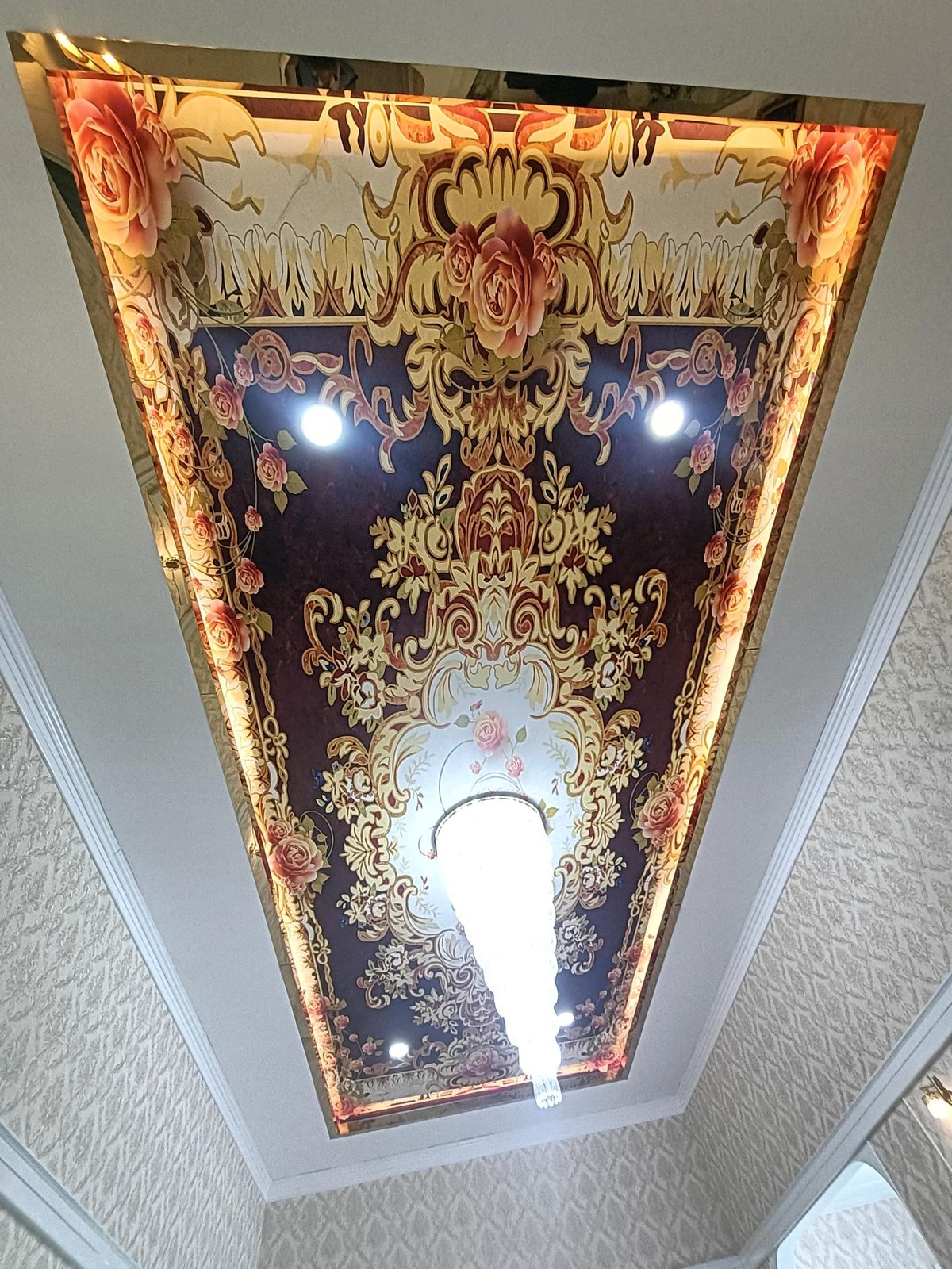 ขายบ้านหัวหิน ประจวบคีรีขันธ์ : ขายบ้านเดี่ยว 4 ไร่ 2 งาน 74 ตร.ว.