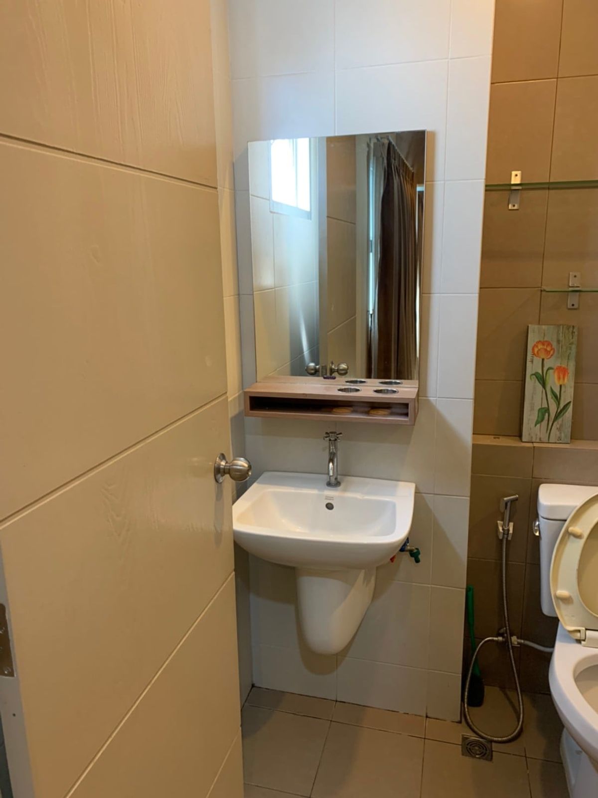 ให้เช่าทาวน์โฮมพระราม 5 ราชพฤกษ์ บางกรวย : ให้เช่าทาวน์โฮม เทมโปทาวน์ รัตนาธิเบศร์ ใกล้ MRT บางรักน้อย-ท่าอิฐ เพียง 2 นาที