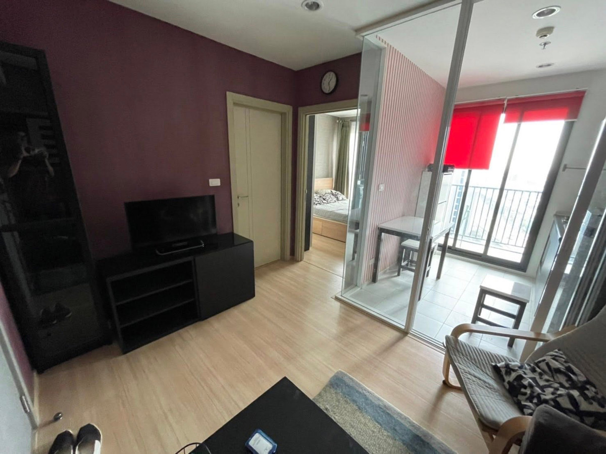 ให้เช่าคอนโดพระราม 9 เพชรบุรีตัดใหม่ RCA : 🔴12,000฿🔴 𝐓𝐡𝐞 𝐁𝐚𝐬𝐞 𝐑𝐚𝐦𝐚 𝟗 - 𝐑𝐚𝐦𝐤𝐡𝐚𝐦𝐡𝐚𝐞𝐧𝐠┃เดอะเบส พระราม 9 - รามคำแหง ✅ ใกล้ MRT พระราม 9 ยินดีบริการ🙏สนใจทัก 𝙇𝙄𝙉𝙀 มานะคะ (ตอบไวมาก):​📱 รหัสทรัพย์​ 6812-2604📱: ไอดีไลน์:@bbcondo88