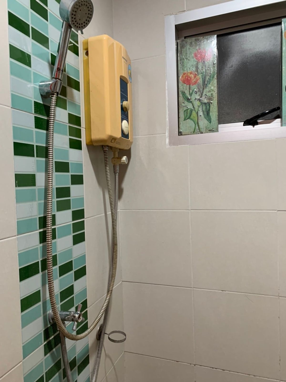 ให้เช่าทาวน์โฮมพระราม 5 ราชพฤกษ์ บางกรวย : ให้เช่าทาวน์โฮม เทมโปทาวน์ รัตนาธิเบศร์ ใกล้ MRT บางรักน้อย-ท่าอิฐ เพียง 2 นาที