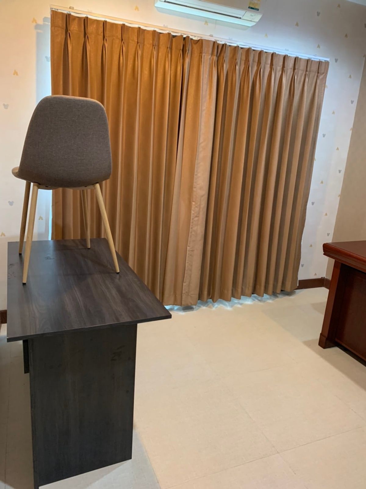 ให้เช่าทาวน์โฮมพระราม 5 ราชพฤกษ์ บางกรวย : ให้เช่าทาวน์โฮม เทมโปทาวน์ รัตนาธิเบศร์ ใกล้ MRT บางรักน้อย-ท่าอิฐ เพียง 2 นาที