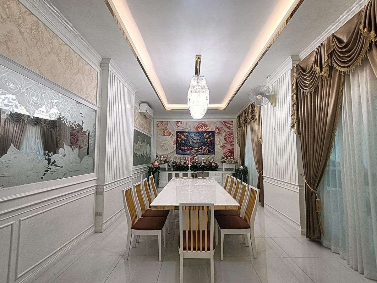 ขายบ้านหัวหิน ประจวบคีรีขันธ์ : ขายบ้านเดี่ยว 4 ไร่ 2 งาน 74 ตร.ว.