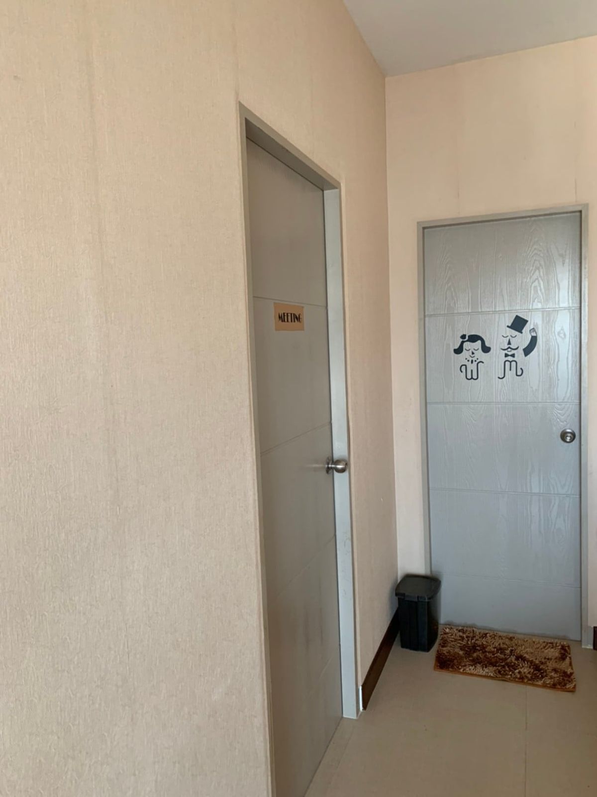 ให้เช่าทาวน์โฮมพระราม 5 ราชพฤกษ์ บางกรวย : ให้เช่าทาวน์โฮม เทมโปทาวน์ รัตนาธิเบศร์ ใกล้ MRT บางรักน้อย-ท่าอิฐ เพียง 2 นาที