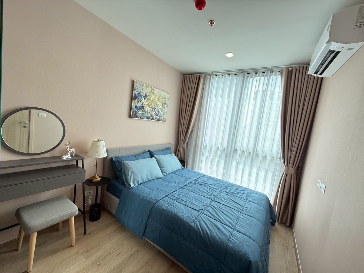 For RentCondoRama9, Petchburi, RCA : Rent Nue District R9