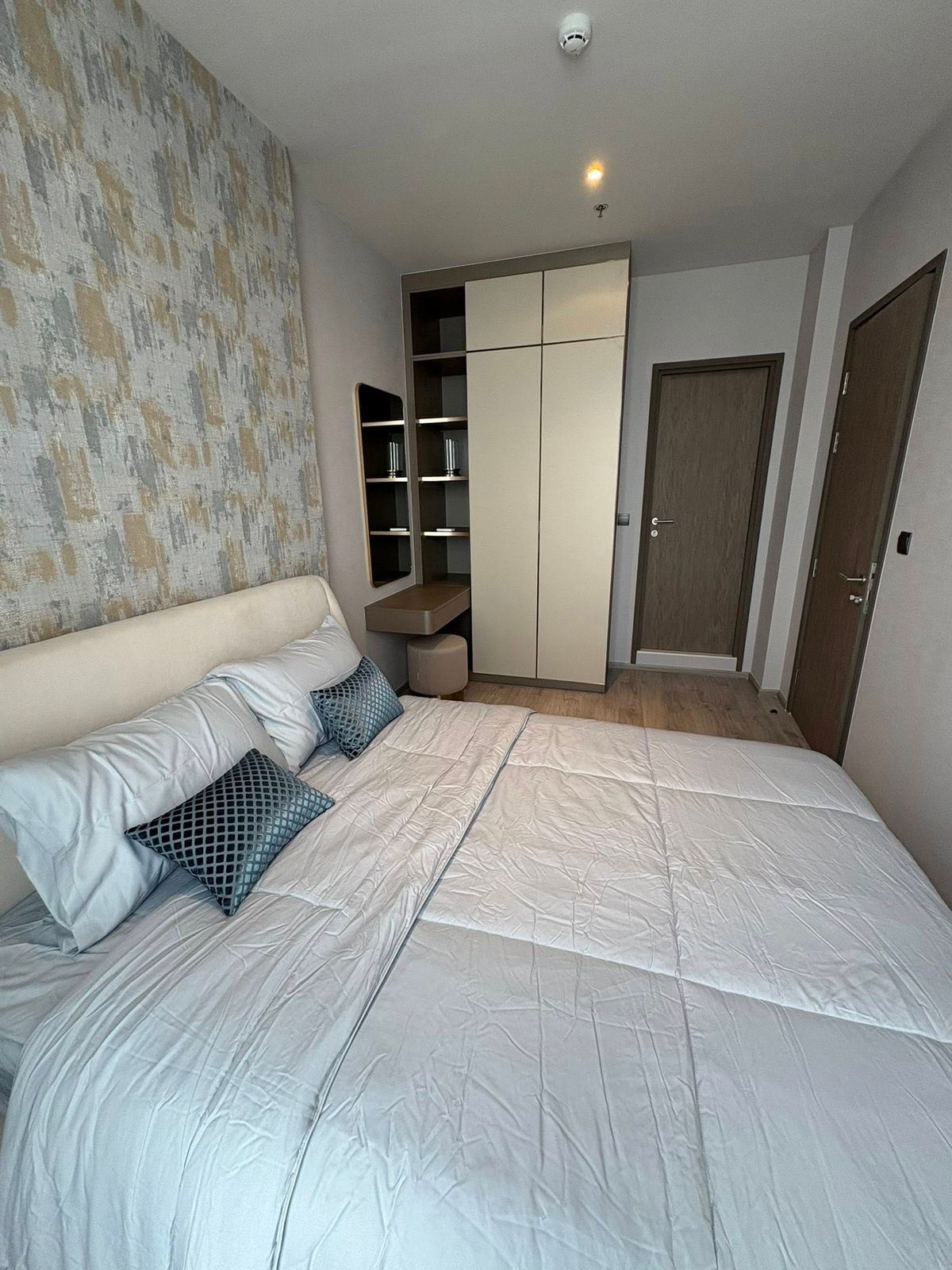 For RentCondoSukhumvit, Asoke, Thonglor : * For Rent* Rhythm Ekkamai Estate Near BTS EKKAMAI