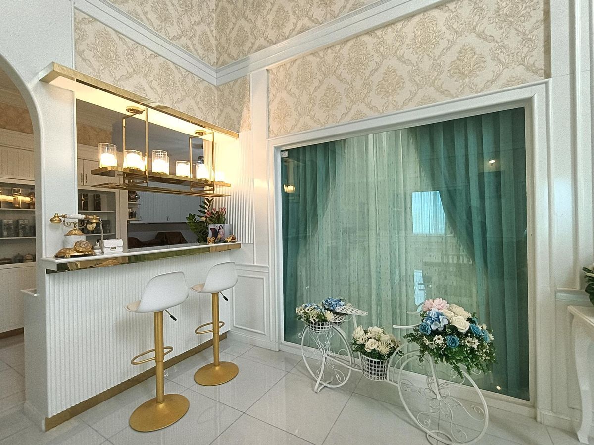 ขายบ้านหัวหิน ประจวบคีรีขันธ์ : ขายบ้านเดี่ยว 4 ไร่ 2 งาน 74 ตร.ว.