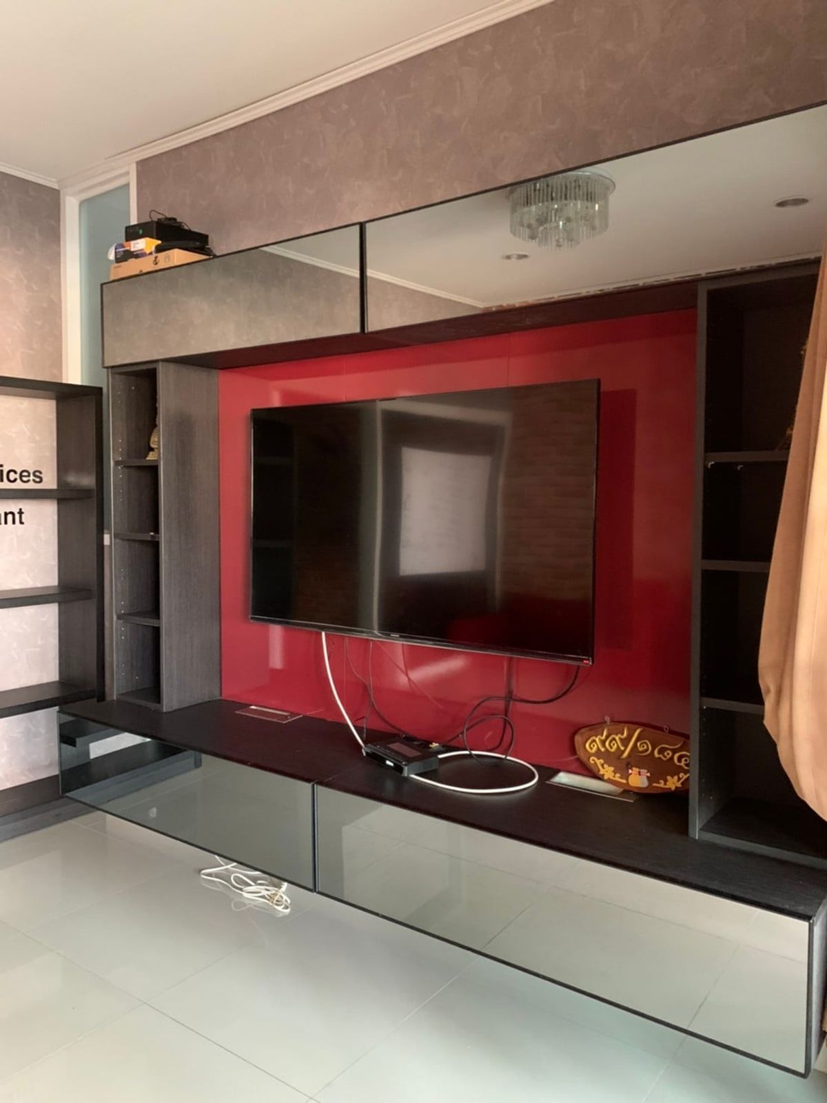 ให้เช่าทาวน์โฮมพระราม 5 ราชพฤกษ์ บางกรวย : ให้เช่าทาวน์โฮม เทมโปทาวน์ รัตนาธิเบศร์ ใกล้ MRT บางรักน้อย-ท่าอิฐ เพียง 2 นาที