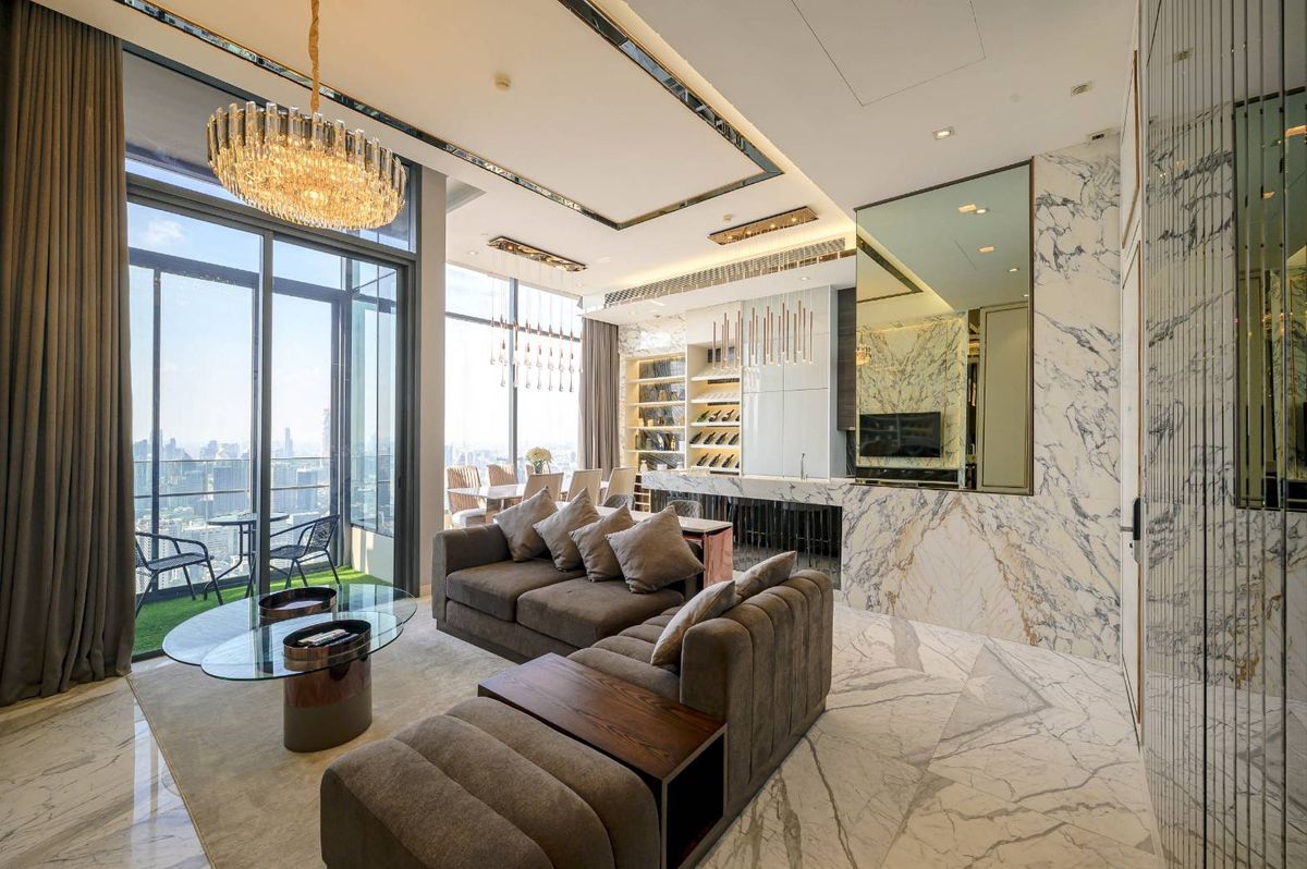 ขายคอนโดสุขุมวิท อโศก ทองหล่อ : 🔥 ขายด่วน 🔥	โครงการสุดหรู 158 Sq.m. 2 bedroom Big size ห้องสวย เป็นส่วนตัว วิวดีมาก  Call 0619824959			 				 	