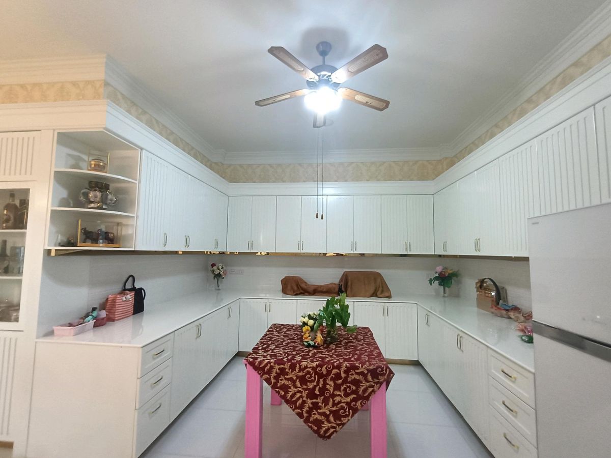 ขายบ้านหัวหิน ประจวบคีรีขันธ์ : ขายบ้านเดี่ยว 4 ไร่ 2 งาน 74 ตร.ว.