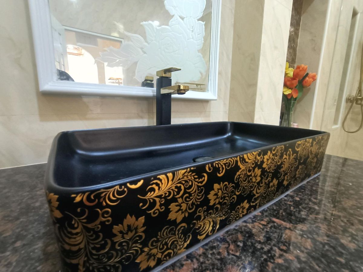 ขายบ้านหัวหิน ประจวบคีรีขันธ์ : ขายบ้านเดี่ยว 4 ไร่ 2 งาน 74 ตร.ว.