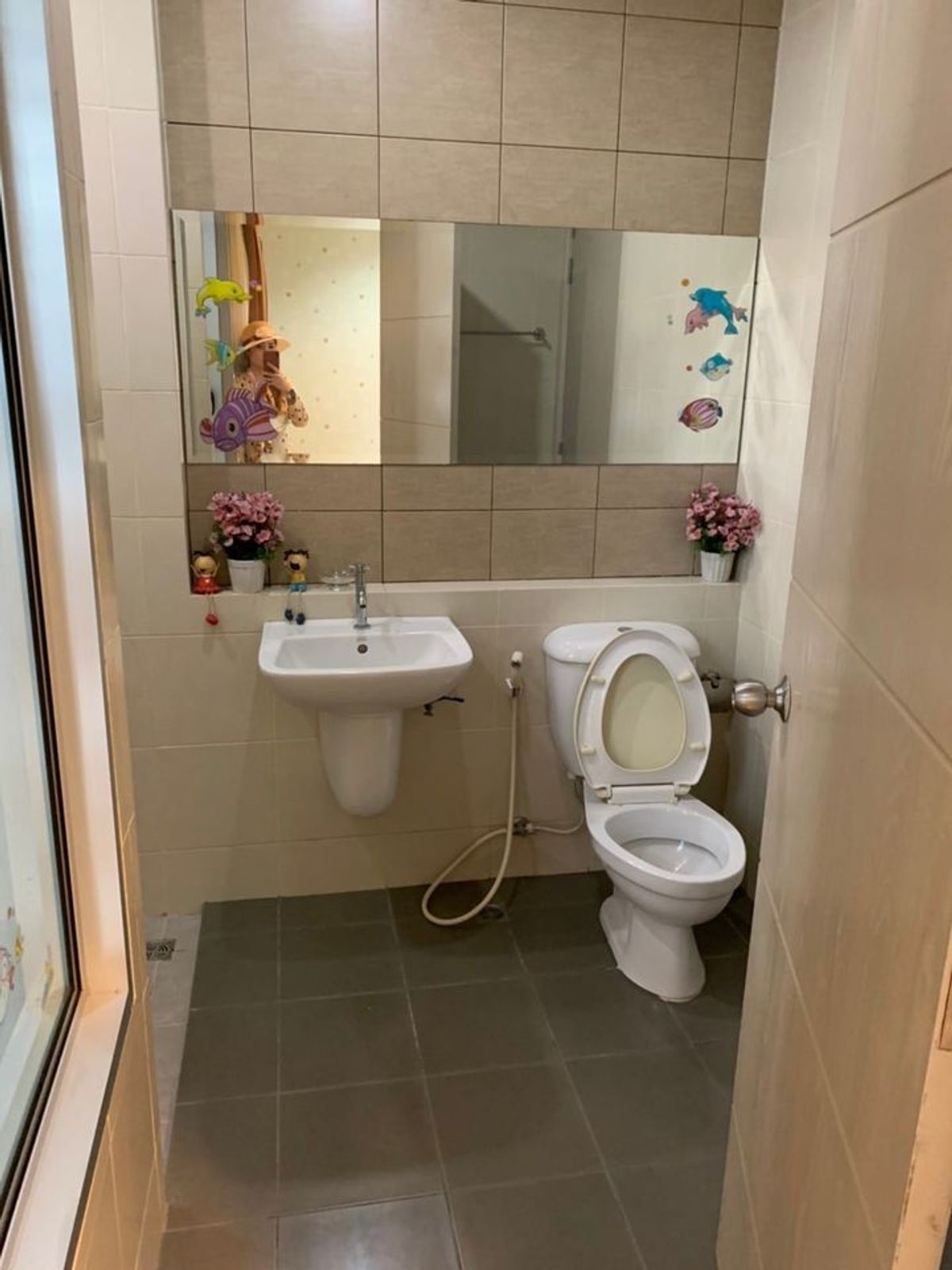 ให้เช่าทาวน์โฮมพระราม 5 ราชพฤกษ์ บางกรวย : ให้เช่าทาวน์โฮม เทมโปทาวน์ รัตนาธิเบศร์ ใกล้ MRT บางรักน้อย-ท่าอิฐ เพียง 2 นาที