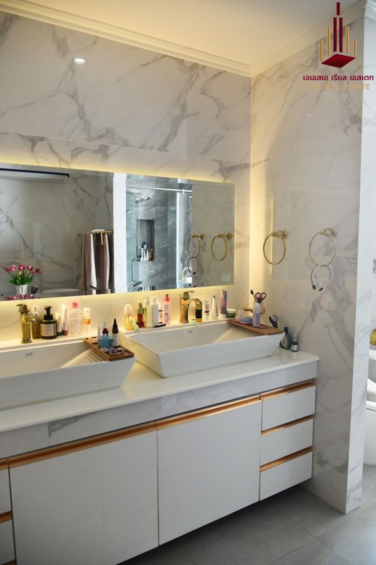 ขายคอนโดวงเวียนใหญ่ เจริญนคร : ✨ For Sale: Watermark Chaophraya River Condo ✨  💰 Only 50,000,000 THB