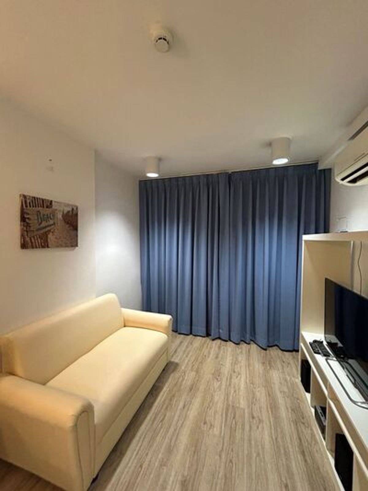 For RentCondoKasetsart, Ratchayothin : For Rent Chateau In Town Major Ratchayothin Phase 2 (Corner Room) (Soi Phahonyothin 30) Unit 190/106
