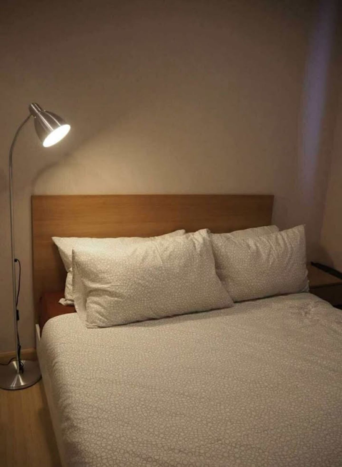 For RentCondoOnnut, Udomsuk : * For Rent* The Tree Onnut Station Condo near BTS On Nut