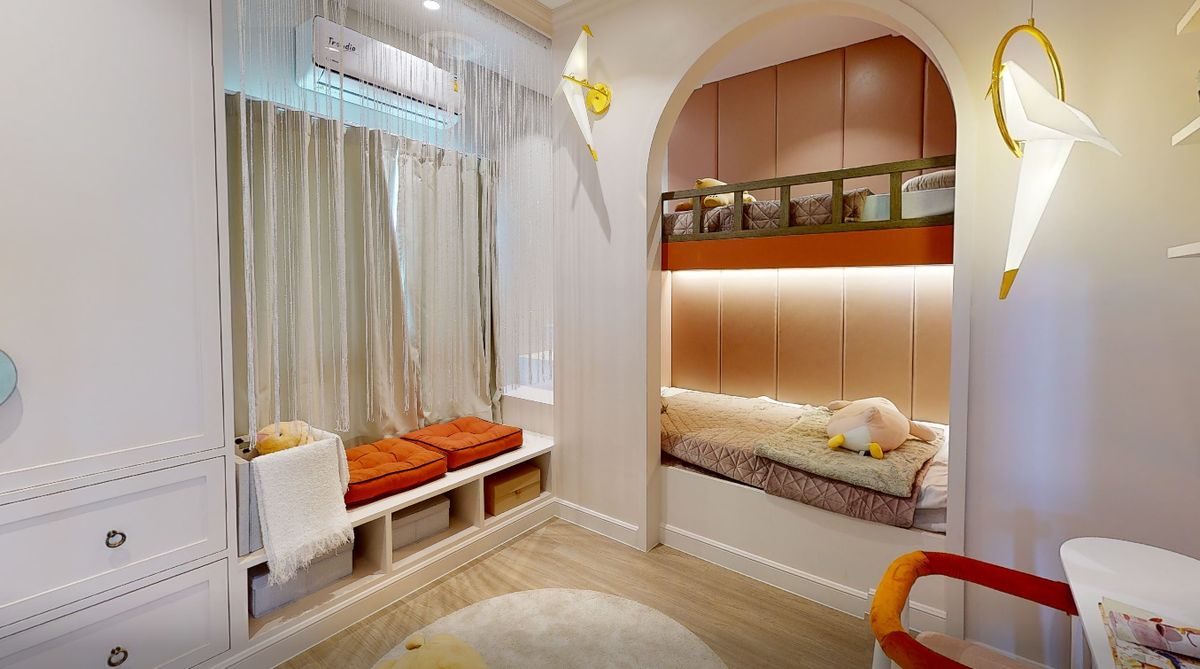 For SaleHouseRama 2, Bang Khun Thian : 🏡 Saran Siri Thian Sea 30 - Raise the level of living With exclusive deals from Landmark Living 💯