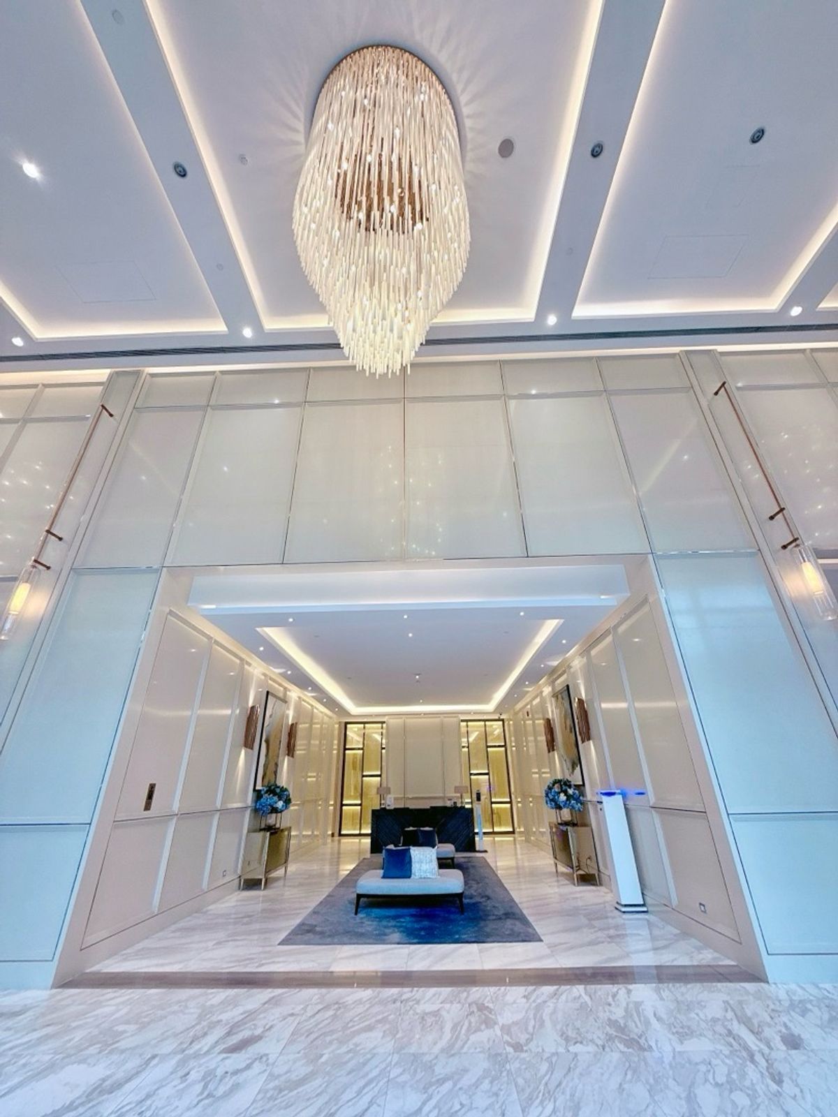 For SaleCondoNana, North Nana,Sukhumvit13, Soi Nana : 𝐐𝟏𝐒𝐔𝐊𝐇𝐔𝐌𝐕𝐈𝐓 𝐁𝐓𝐒 𝐎 𝐎 𝐎 𝐎 𝐎 𝐎 𝐎 𝐎 𝐎 𝐎 𝐎 𝐎 𝐎 𝐎 𝐎 𝐎 𝐎 𝐎 𝐎 𝐎 𝐎 𝐎 𝐎 𝐎 𝐎 𝐎 𝐎 𝐅𝐑𝐄𝐄 𝐅𝐑𝐄𝐄 𝐅𝐑𝐄𝐄 𝐅𝐑𝐄𝐄 