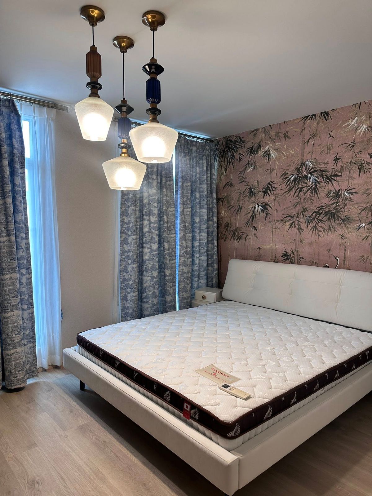For RentTownhomeBangna, Bearing, Lasalle : K-6547 for rent! Town Home Indy Bang Na Ramkhamhaeng 2 is ready.