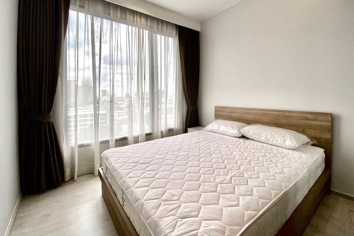 For SaleCondoSukhumvit, Asoke, Thonglor : Condo for sale M Thonglor 10 Price 4,250,000 baht [NCS250905]